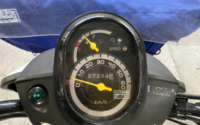 HONDA  BENLY  PRO  AA03