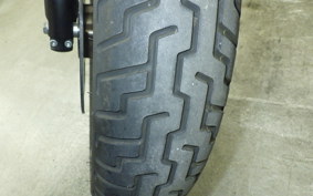 HONDA REBEL 250 S 2023 MC49