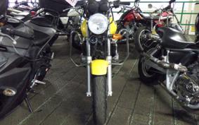 HONDA CB400SF VTEC K NC42
