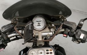YAMAHA V-MAX TRIKE 1994 2WEE