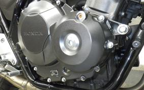 HONDA CB400SF GEN 4 A 2022 NC42