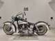 Фото Harley FLH 1340 с японского аукциона