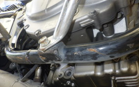 HONDA CB400SF VTEC K NC54