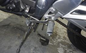 KAWASAKI BALIUS 250 Gen.2 2022 ZR250B