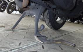 YAMAHA JOG APRIO 4JP