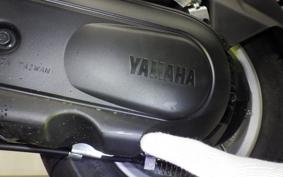 YAMAHA GEAR Gen.2 1974 UA08J