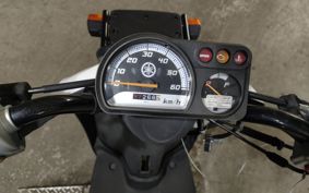 OTHER GEAR UA08J