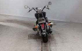 HONDA SHADOW 750 2008 RC50