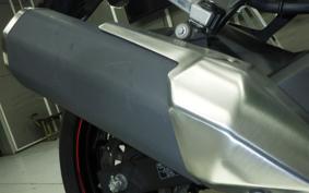 KAWASAKI NINJA 400 2020 EX400G
