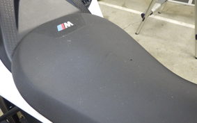 BMW S1000RR 2021