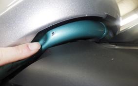 DUCATI PAUL SMART 1000 LE 2006