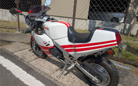 SUZUKI GYAGU LA41A