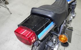 KAWASAKI ZEPHYR 550 2025 ZR550B