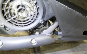 YAMAHA CYGNUS 125 XSR 2 SE44J