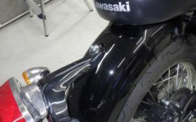 MEGURO K3 2025 EJ800E
