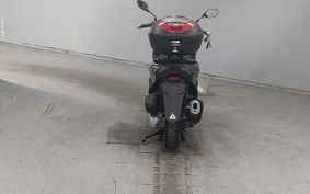 HONDA PCX125 JK05