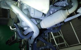 HONDA C50 SUPER CUB AA07