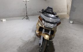 HONDA GL1500 GOLD WING 1991 SC22