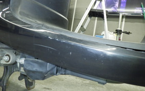 HONDA GIORNO 2 1998 AF70