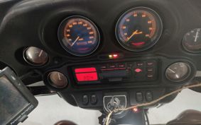 HARLEY FLHTCU-I 1450 2000 FCW