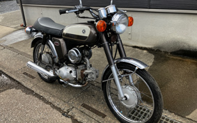 YAMAHA YB-1 FOUR UA05J