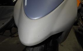 YAMAHA JOG Gen.2 3YJ
