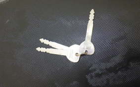 YAMAHA CYGNUS 125 XSR 2 SE44J