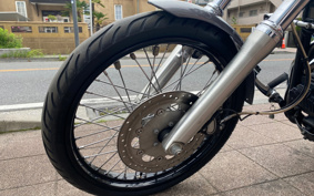 HARLEY FLHTCU1580-1690 2009 FC4