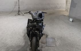YAMAHA MAJESTY 125 SE27