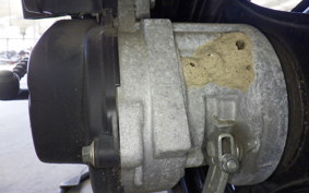 SUZUKI LET's 2 CA1PA