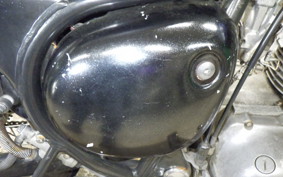 KAWASAKI ESTRELLA RS 2026 BJ250A