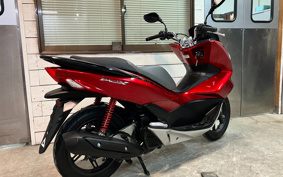 HONDA PCX 125 JF56