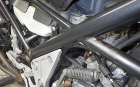 YAMAHA R1-Z 2013 3XC