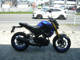 Фото Yamaha MT-15 с японского аукциона