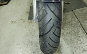 HONDA SHADOW 750 Gen. 2 1998 RC44