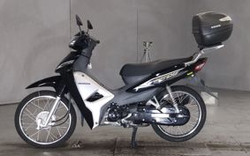 HONDA WAVE ALPHA 110 JA39