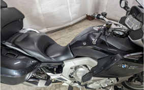 BMW K1600GTL 2015 0602