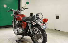 HONDA CB750 2022 CB750