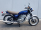 Фото Yamaha SR400 FINAL ED 2021 с японского аукциона