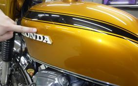HONDA CB750 1971