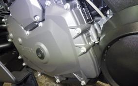 OTHER CAN-AM SPIDER F3-S 2015