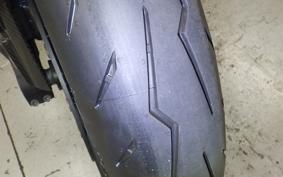 BMW M1000R 2024