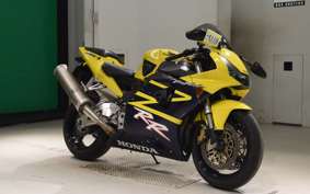 HONDA CBR954RR 2002