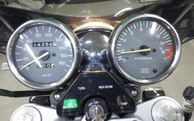 YAMAHA ZEAL 2018 3YX