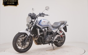 HONDA CB1300SF SUPER FOUR Gen. 3 2024 SC54