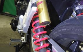 HONDA CB1300SB SUPER BOLDOR 2014 SC54