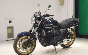 KAWASAKI ZRX-2 1995 ZR400E