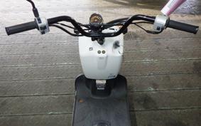 HONDA ZOOMER 2024 AF58