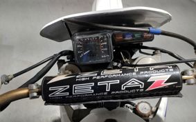 HONDA CRM250R MD24
