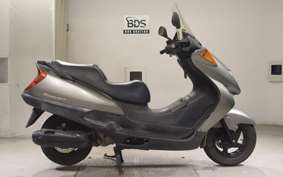 HONDA FORESIGHT EX 2011 MF04